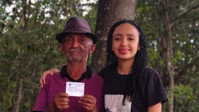 jovens-eleitores-quilombolas-defendem-voto-em-defesa-de-ideais