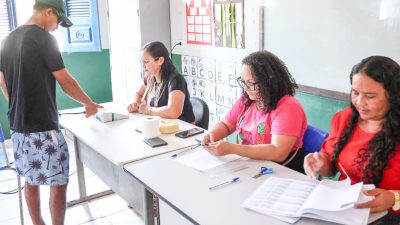eleitores-participam-de-eleicao-simulada-no-maranhao