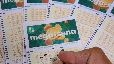 apostador-de-blumenau-(sc)-leva-premio-de-r$-57-milhoes-da-mega-sena
