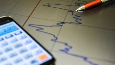 mercado-reduz-projecao-para-crescimento-da-economia-em-2026