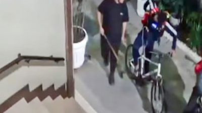 justica-mantem-prisao-de-entregadores-envolvidos-na-morte-de-ciclista
