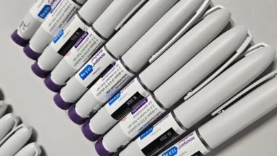 canetas-emagrecedoras:-pediatras-alertam-para-risco-de-uso-em-criancas