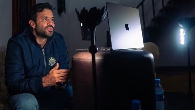 tre-sp-nega-recurso-de-marcal-e-mantem-inelegibilidade