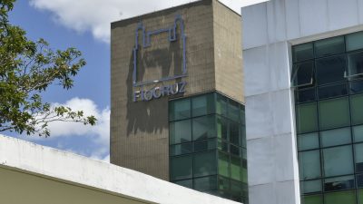 fiocruz-lanca-carta-aos-candidatos-com-temas-prioritarios-da-saude