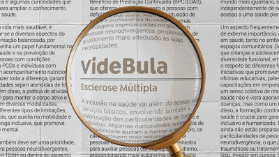 distribuicao-de-medicamentos-para-esclerose-multipla-aumentou