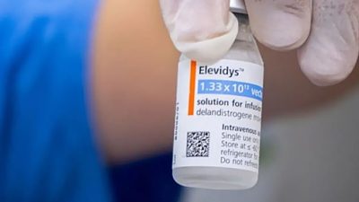 anvisa-e-roche-cancelam-registro-de-elevidys-para-doenca-rara