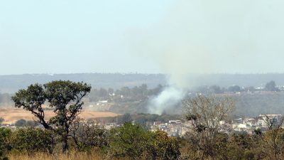 baixa-umidade-e-altas-temperaturas-deixam-centro-oeste-sob-alerta