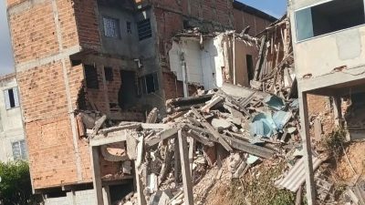 explosao-de-botijao-de-gas-causa-interdicao-de-13-casas-em-sao-paulo
