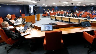 crime-organizado-nao-se-combate-apenas-com-penas-maiores,-diz-moraes