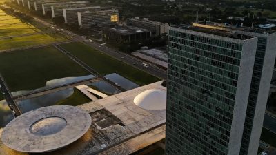 eleicoes-2026:-saiba-quais-sao-as-atribuicoes-de-senadores-e-deputados