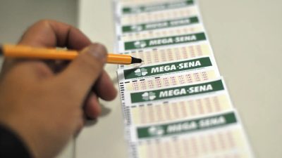 mega-sena-sorteia-premio-de-r$-3,5-milhoes-nesta-terca-feira