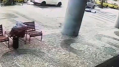 justica-decreta-prisao-de-envolvidos-na-morte-de-advogado-no-rio