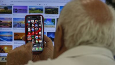 organizacao-lanca-no-brasil-movimento-um-dia-sem-internet