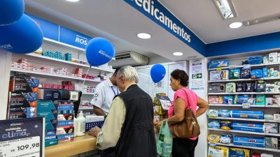 anvisa-aprova-segundo-generico-de-semaglutida-em-caneta-injetavel