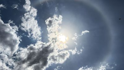 beleza-nos-ceus,-halo-solar-nao-e-sinal-de-chuva,-diz-especialista