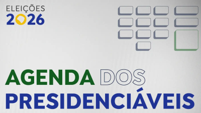 confira-a-agenda-dos-presidenciaveis-nesta-quarta-feira-(26)