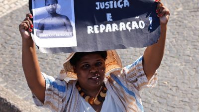 candidaturas-negras-avancam-e-se-aproximam-de-perfil-racial-do-pais