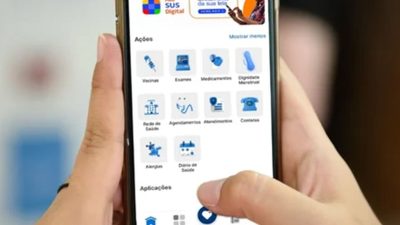 sus:-mulheres-em-situacao-de-violencia-tem-teleatendimento-psicologico