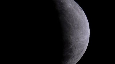 eclipse-parcial-da-lua-nesta-quinta-feira-sera-visto-em-todo-o-brasil