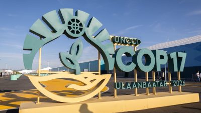 viva-maria-destaca-participacao-indigena-na-cop17