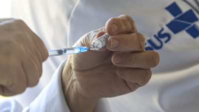 sao-paulo-chega-a-26-casos-de-sarampo-em-2026