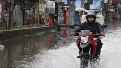 sudeste-e-sul-podem-ter-trovoadas-e-tempestades-no-fim-de-semana