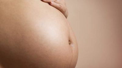 nova-diretriz-muda-tratamento-da-tireoide-na-gestacao