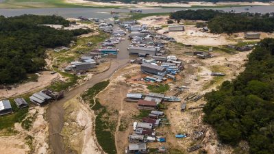 municipios-do-amazonas-tomam-medidas-preventivas-contra-a-estiagem
