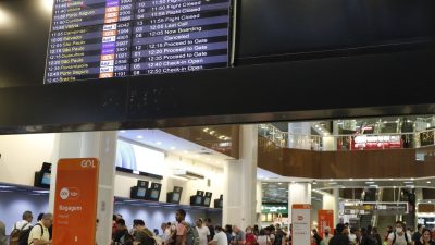 aeroporto-santos-dumont-e-liberado-para-pousos-e-decolagens