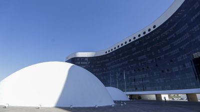 tse-marca-julgamento-sobre-video-de-bolsonaro-feito-por-ia