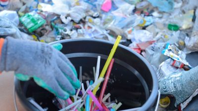 pe:-gincana-ambiental-promove-limpeza-do-rio-capibaribe