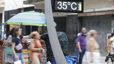 com-onda-de-calor,-temperaturas-em-sp-podem-chegar-perto-dos-40-graus