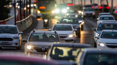 participantes-do-mais-motoristas-tem-ate-3/9-para-enviar-documentos