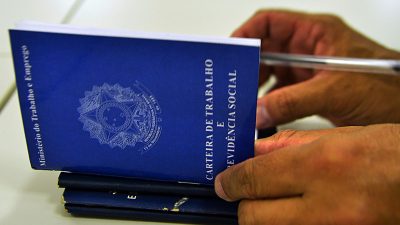 brasil-cria-58,5-mil-postos-de-trabalho-em-julho,-aponta-caged