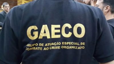 mp-do-rio-denuncia-20-pessoas-por-envolvimento-com-milicia-e-faccao