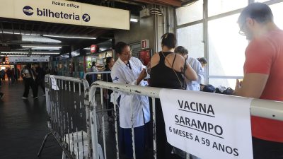 ministerio-da-saude-reforca-chamamento-para-vacina-contra-o-sarampo