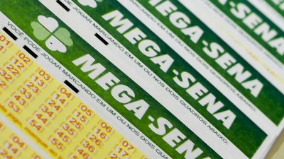 mega-sena-sorteia-premio-acumulado-de-r$-30-milhoes-neste-domingo