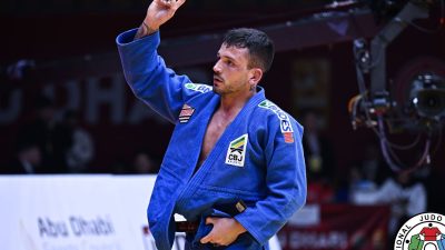 daniel-cargnin-e-ouro-no-grand-slam-de-lausanne-de-judo