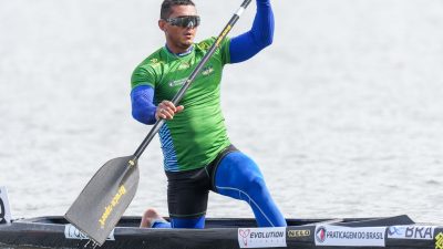 isaquias-queiroz-e-campeao-mundial-no-c1-500m-na-polonia