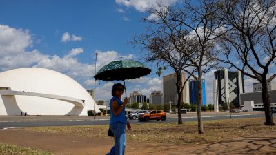 regiao-sul-tem-risco-de-temporal-e-granizo;-outras-regioes-tem-calor