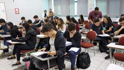 desenrola-fies:-prazo-de-renegociacao-de-dividas-termina-hoje