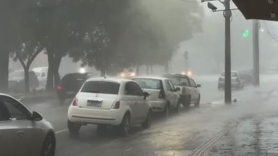 defesa-civil-reconhece-situacao-de-emergencia-em-seis-cidades-do-sul