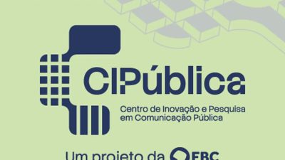 ebc-lanca-centro-de-inovacao-e-pesquisa-em-comunicacao-publica