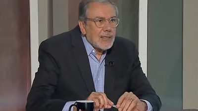 jornalista-carlos-monforte-morre-aos-77-anos