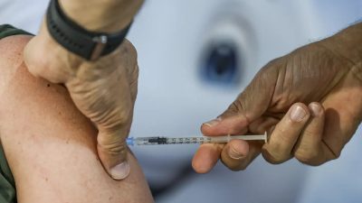 campanha-nacional-de-multivacinacao-termina-nesta-terca-feira