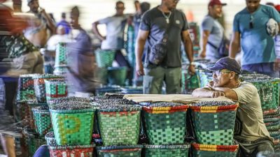 justica-do-trabalho-recomenda-adaptacao-para-enfrentar-el-nino