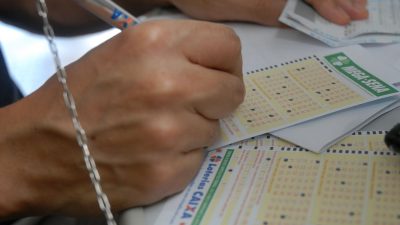 mega-sena-acumula-para-r$-41-milhoes;-confira-os-numeros-sorteados