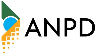 anpd-recebe-contribuicoes-para-agenda-regulatoria-2027-2028