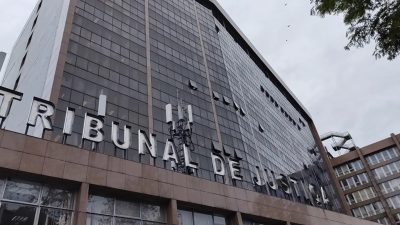 justica-do-rio-julgou-mais-de-1-milhao-de-processos-no-1o-semestre