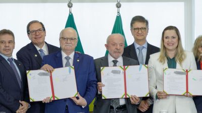 governo-sanciona-leis-que-criam-e-reestruturam-fundos-para-a-justica